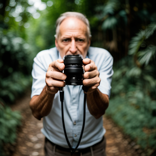 Covid-19 Linked to Increased Risk of High Blood Pressure, Study Finds